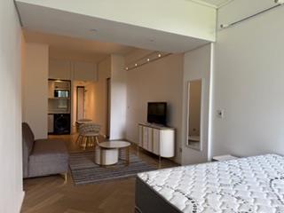 To Let 0 Bedroom Property for Rent in Cape Town City Centre Western Cape